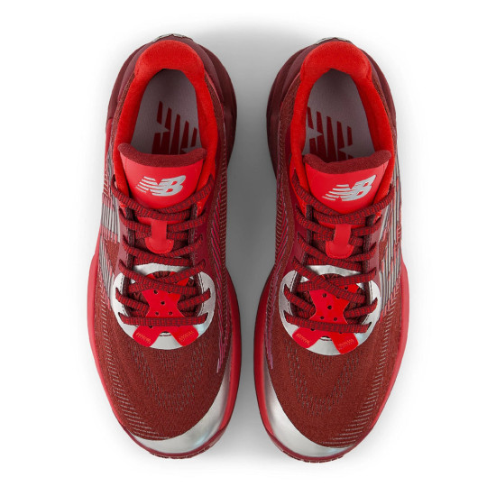New Balance TWO WXY v5